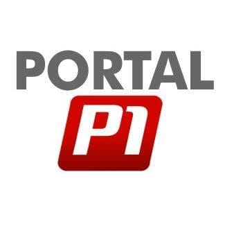 (c) Portalp1.com.br