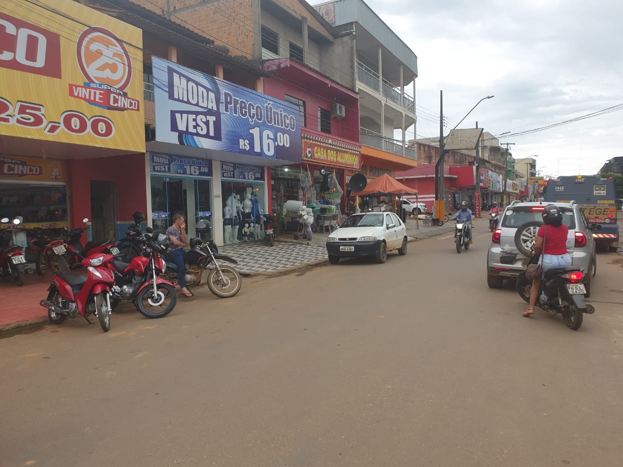 Servidores estaduais de Rondônia terão até 31 de julho para atualizar  recadastramento no sistema Sauron - News