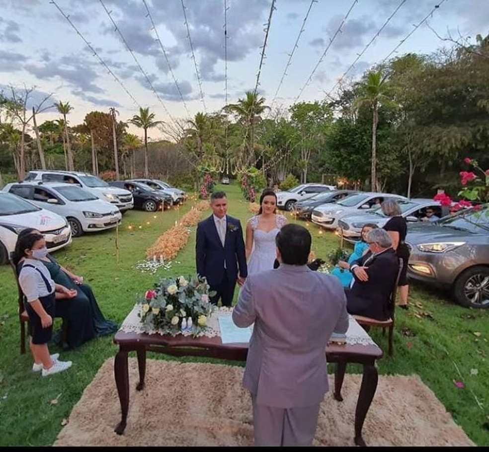 Servidores estaduais de Rondônia terão até 31 de julho para atualizar  recadastramento no sistema Sauron - News