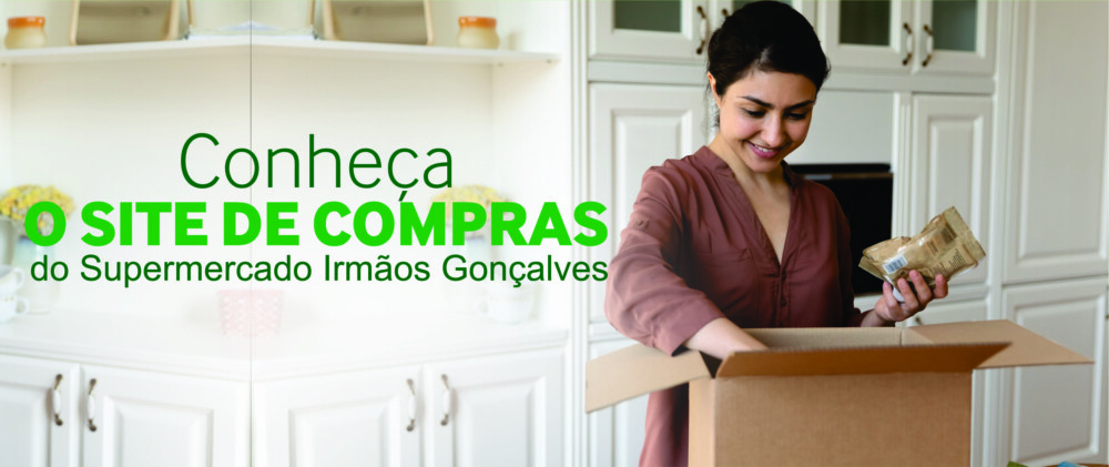 Sites-irmaos_goncalves-Site